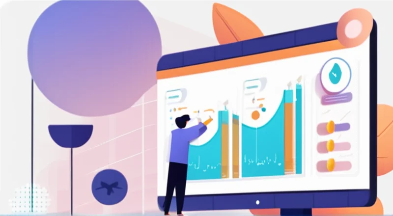 申请项目经费预算的五大技巧