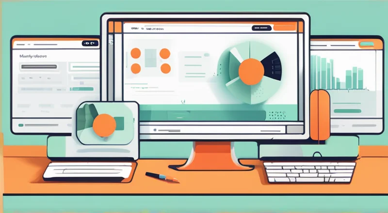 项目型销售售前支持申请,POC制作申请,CRM联合跟进管理