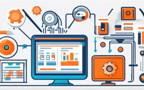 erp那些业务比较复杂吗为什么, erp哪些业务流程比较复杂及原因