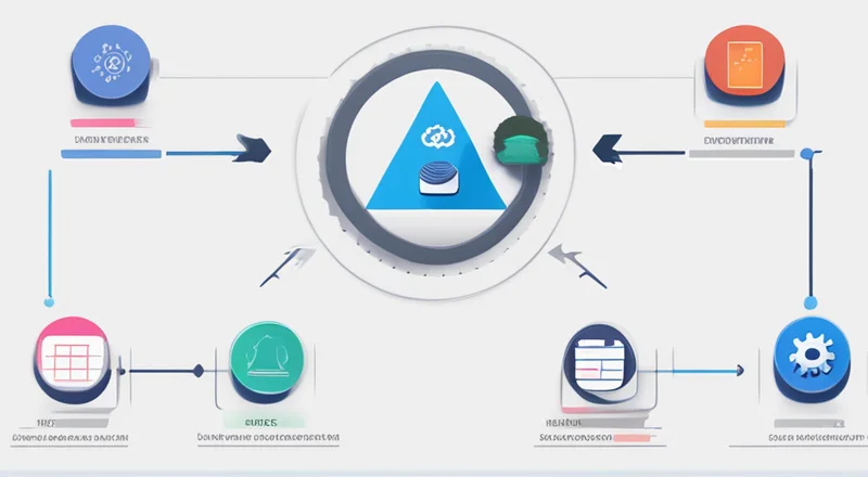 erp订单有什么功能吗怎么做 ERP订单管理提升效率的秘密