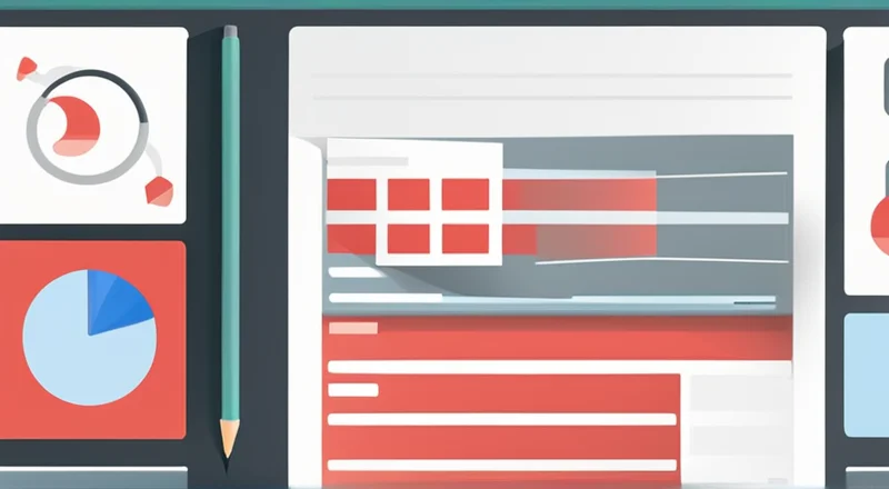 未完工工程月末结转吗 3步骤教你正确处理未完工工程月末结转