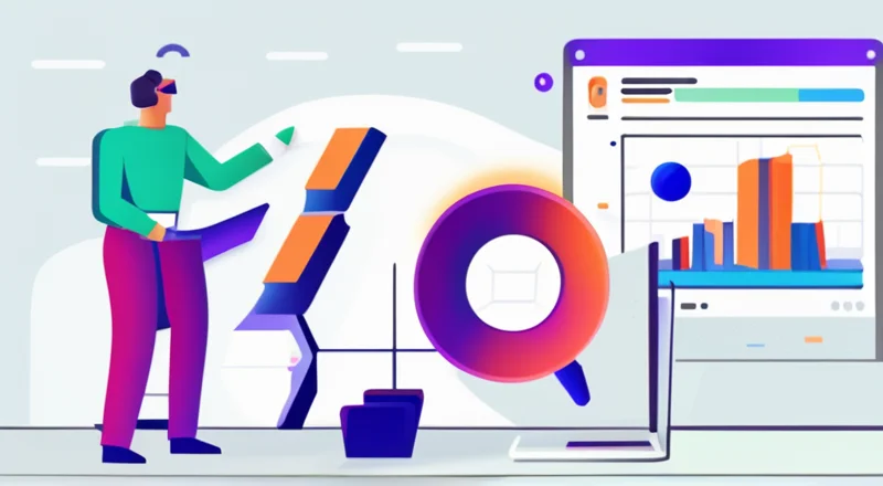 免费erp管理软件排名前十名 5款免费erp管理软件2024最新排名