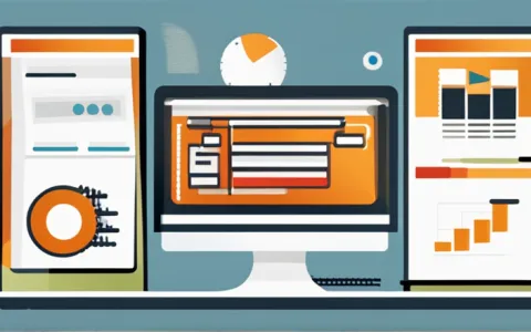 项目质量管理的理念有哪些