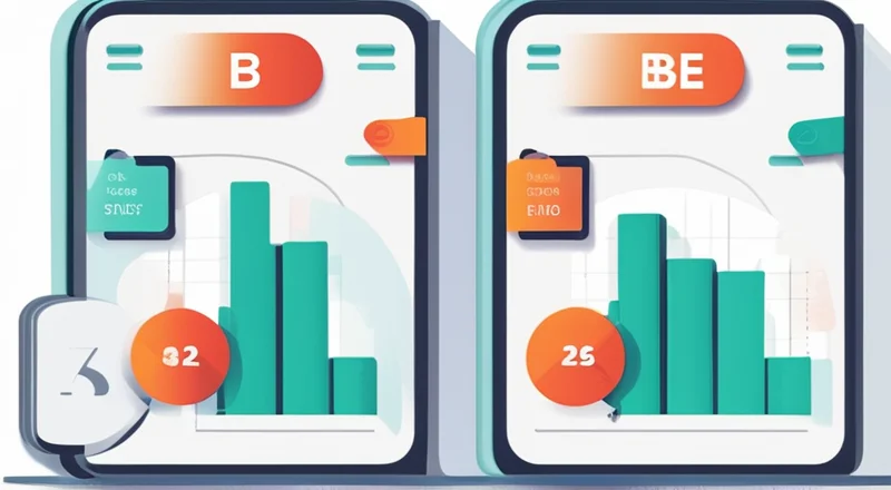 B2B和B2C销售周期有什么不同