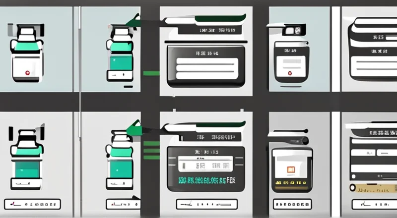 抖店erp编码怎么填 最新抖店erp编码填写教程 编码规则详解 手把手教你