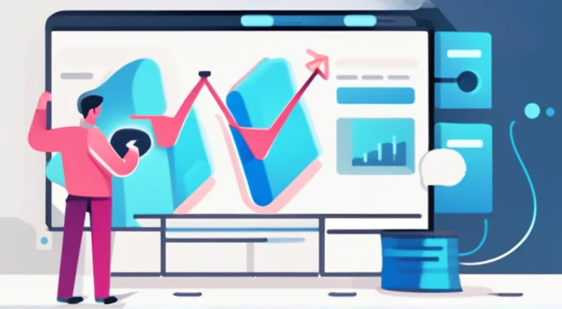 处理销售异议的有效方法有哪些