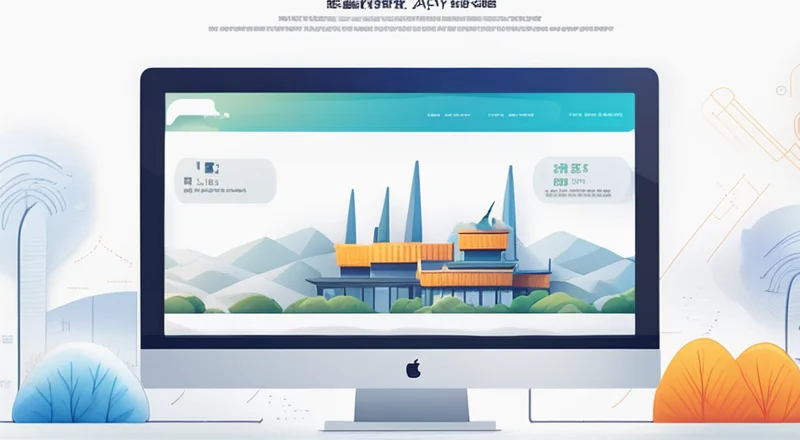 潍坊金蝶mes软件推荐