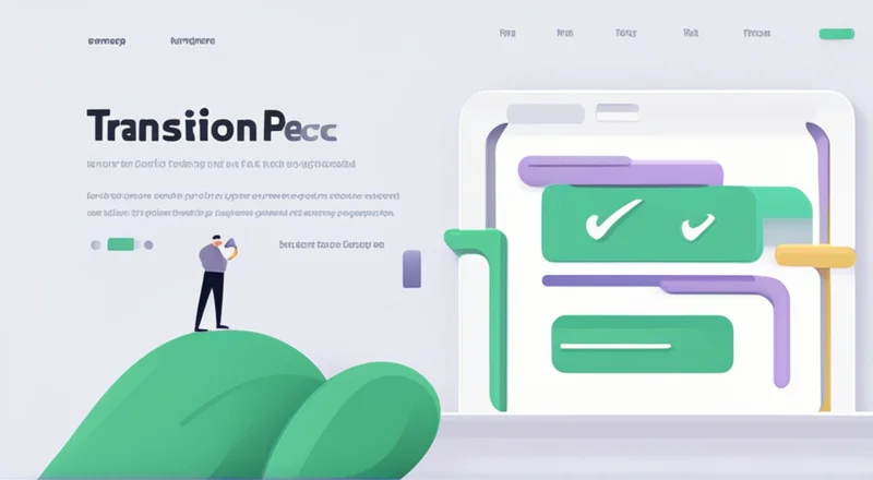 前端转低代码怎么转