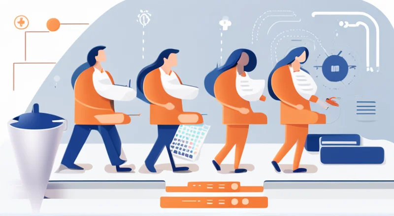 erp中角色分工有哪些方面, erp中角色分工有哪些方面的步骤