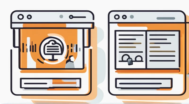 销售人员不爱用CRM系统怎么办？