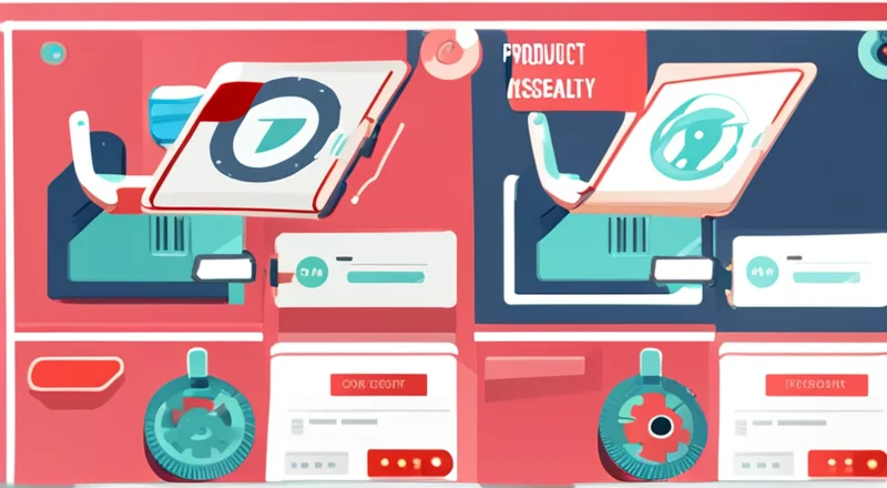 商品拆装单出库，商品拆装单出库步骤