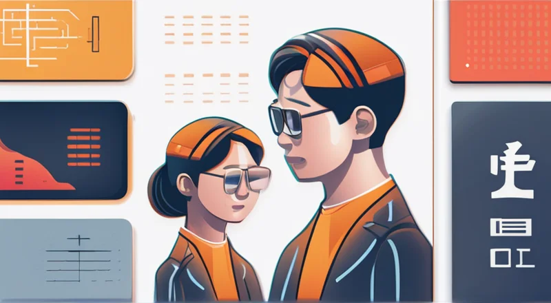 销售工具是啥?有啥功能?