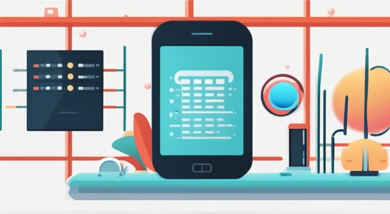 方天erp系统如何使用 教程学习 最新教程手把手教你