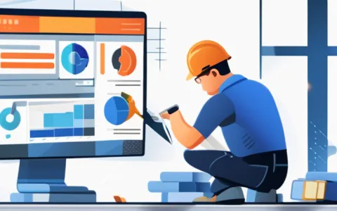 工程结算审计管理系统，工程结算审计管理系统怎么使用