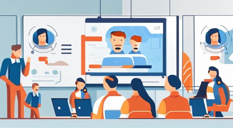 客户呼叫中心怎么提供优质的客户服务？