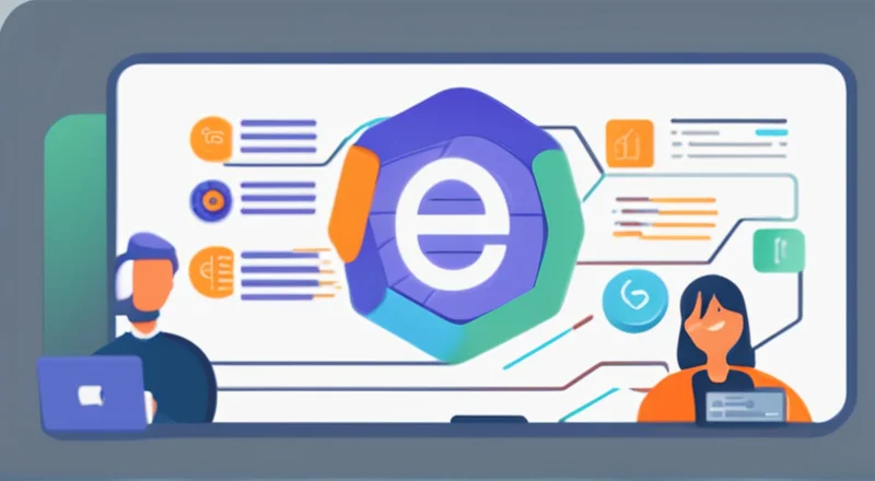 3大步骤构建高效互联网信息erp系统