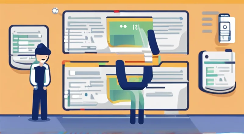 淘宝客服erp系统有哪些软件可以做 5款淘宝客服erp系统软件推荐