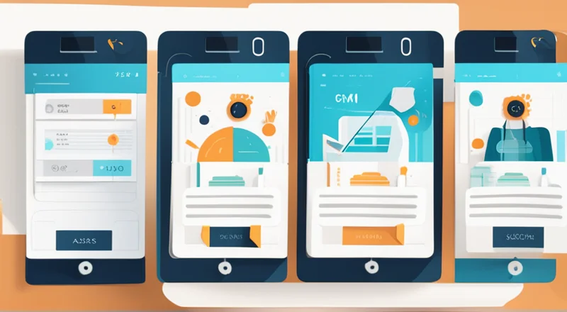 CRM如何将客户批量分配给销售人员？