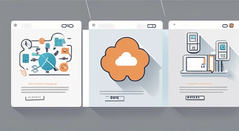 云计算到底在释放什么生产力