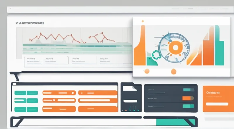 铁路工程预算编制技巧