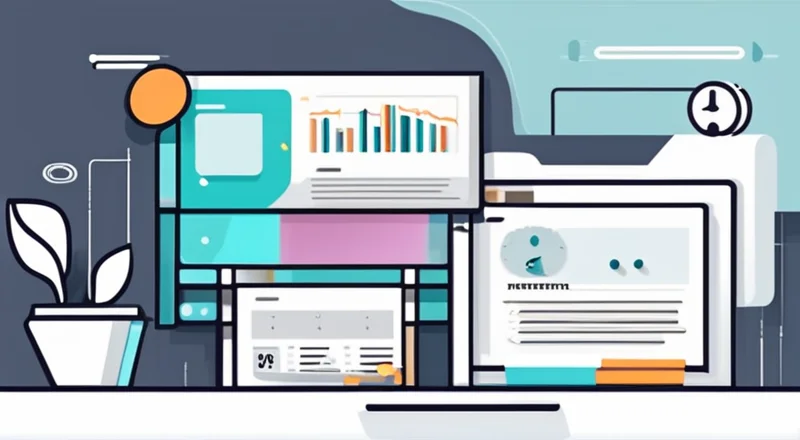 CRM是做什么的?它的7个重要作用