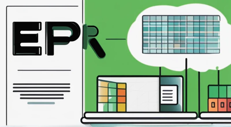 erp有库位管理吗为什么没有库位 ERP系统是否包含库位管理功能解析