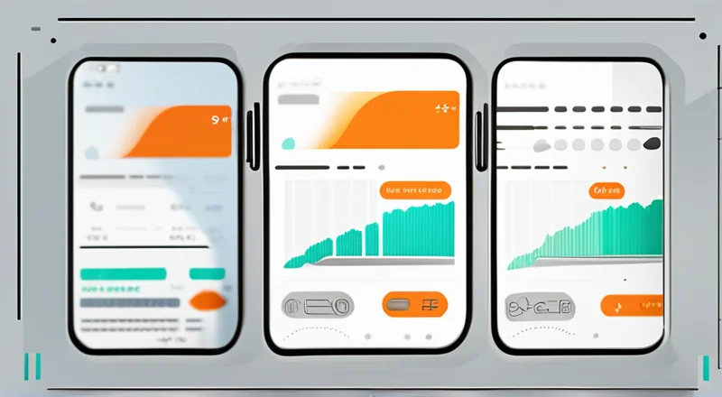 怎么找低波动指数基金代码