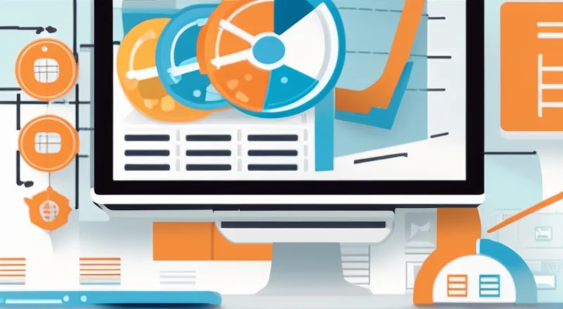 erp做全面预算的好处有哪些呢 erp全面预算管理提升企业效率的关键