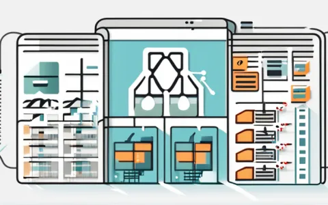 如何实现ERP系统的分布式架构