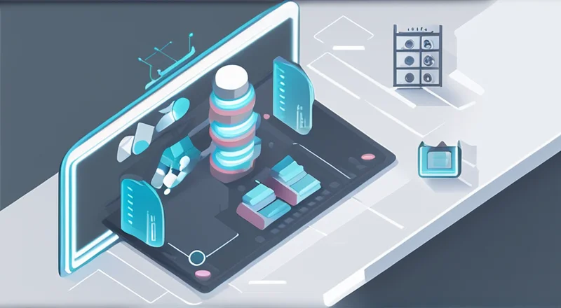 生产制造业erp系统难度 生产制造业erp系统实施难点全解析