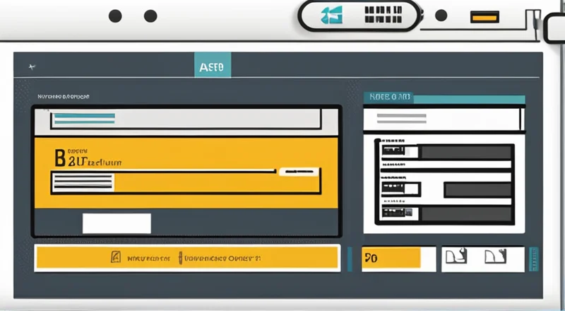 在erp系统怎么填退货单号呢 3步骤教你轻松在erp系统填写退货单号