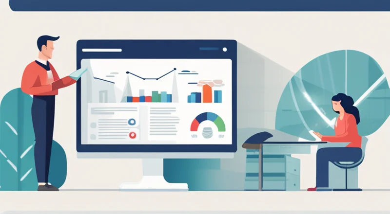 有哪些CRM客户关系管理软件适用于不同行业？哪个好用？