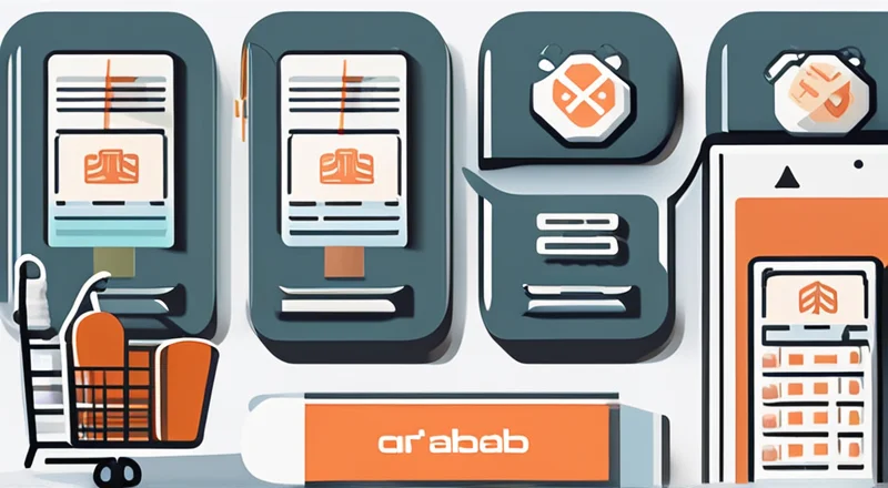 淘宝有什么erp软件可以用支付宝 淘宝优选erp软件支持支付宝支付