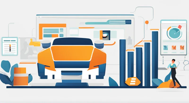 erp管理车间有什么用吗 ERP管理车间提升效率的秘密