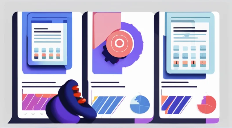 套期工具报表项目有哪些 套期工具报表项目全面解析