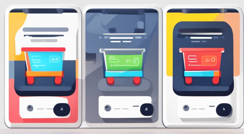 出入库商品的价格如何填制，出入库商品的价格如何填制操作