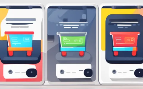 出入库商品的价格如何填制，出入库商品的价格如何填制操作