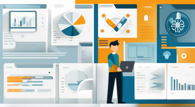 erp管理系统的精髓在于 erp管理系统精髓3大核心功能