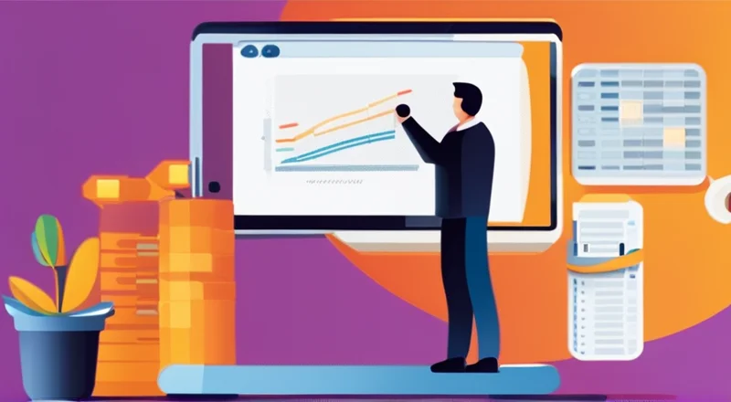 erp给企业带来的优势有哪些方面 ERP系统如何全面提升企业运营效率