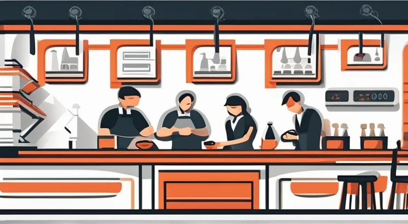 餐饮CRM系统咋样提升餐厅的客户满意度和订单复购率？