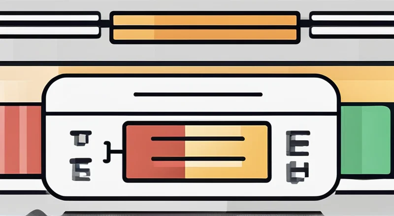 erp系统电子秤哪种好用点 erp系统电子秤哪种好用？专业推荐来了