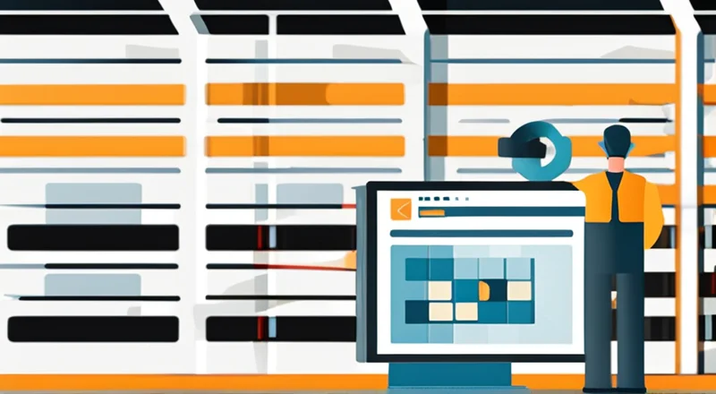 ERP系统如何提高企业的生产质量？