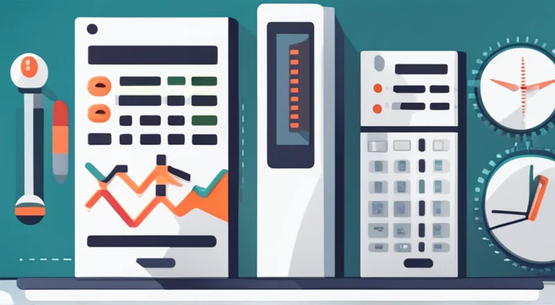 erp基准计量单位有哪些, erp基准计量单位有哪些种类