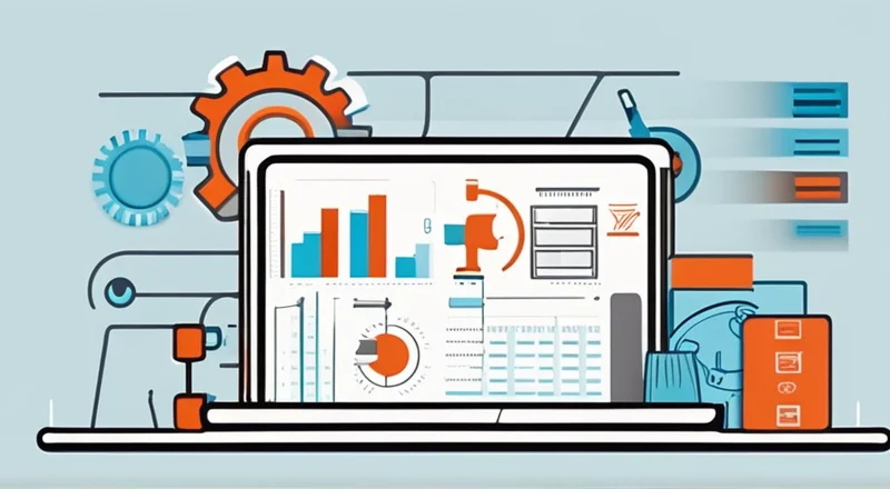 工程成本核算员必备技能全解析