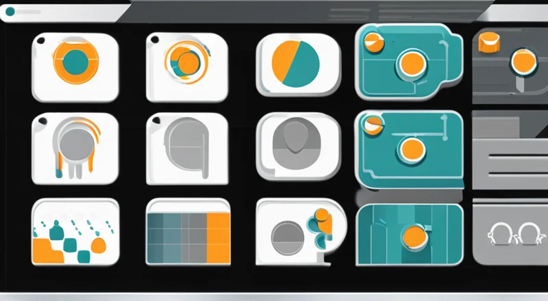 模具配件如何在erp操作中使用 模具配件在erp系统中的高效应用