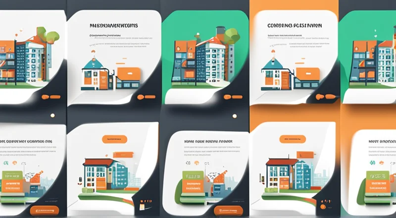 楼盘销售管理系统：功能和应用场景全知道！