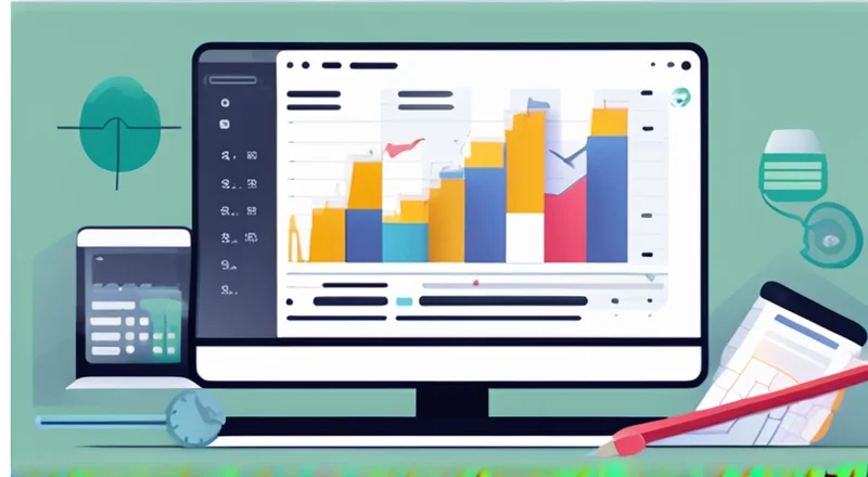 适合项目工程用记账软件的是哪款