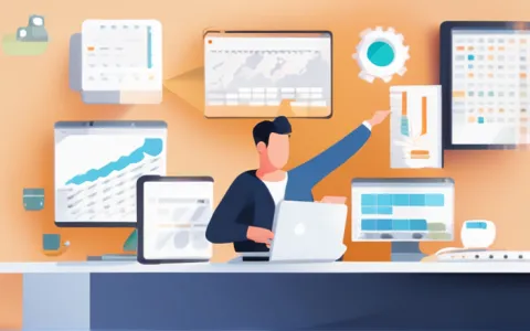 呼伦贝尔项目管理软件怎么选 呼伦贝尔项目管理软件精选攻略