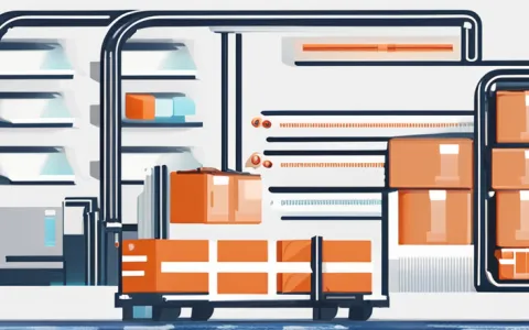 如何通过WMS与ERP系统集成实现供应链的实时跟踪与优化？