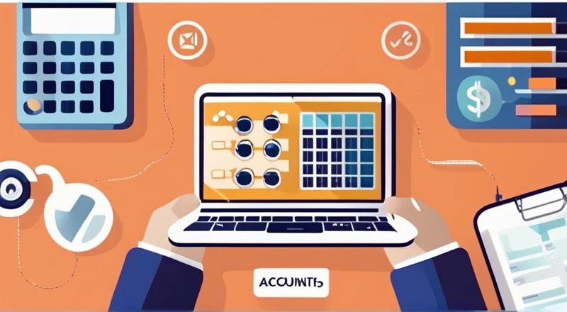 双方投资同一个项目账务处理,双方投资同一个项目账务处理方法